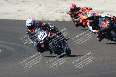 media/Sep-21-2025-TrackDaz (Sun) [[277c75b276]]/A Group/11am (Turn 3)/